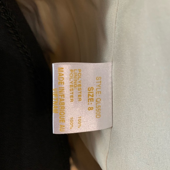 Terra Nostra blazer crème - Picture 10 of 11